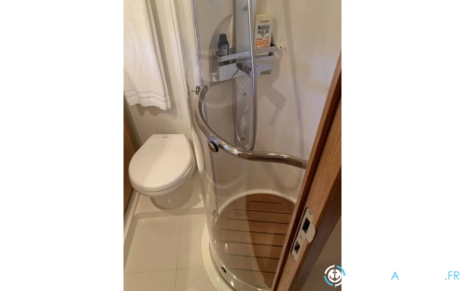 slider 28 Sunseeker Portofino 48