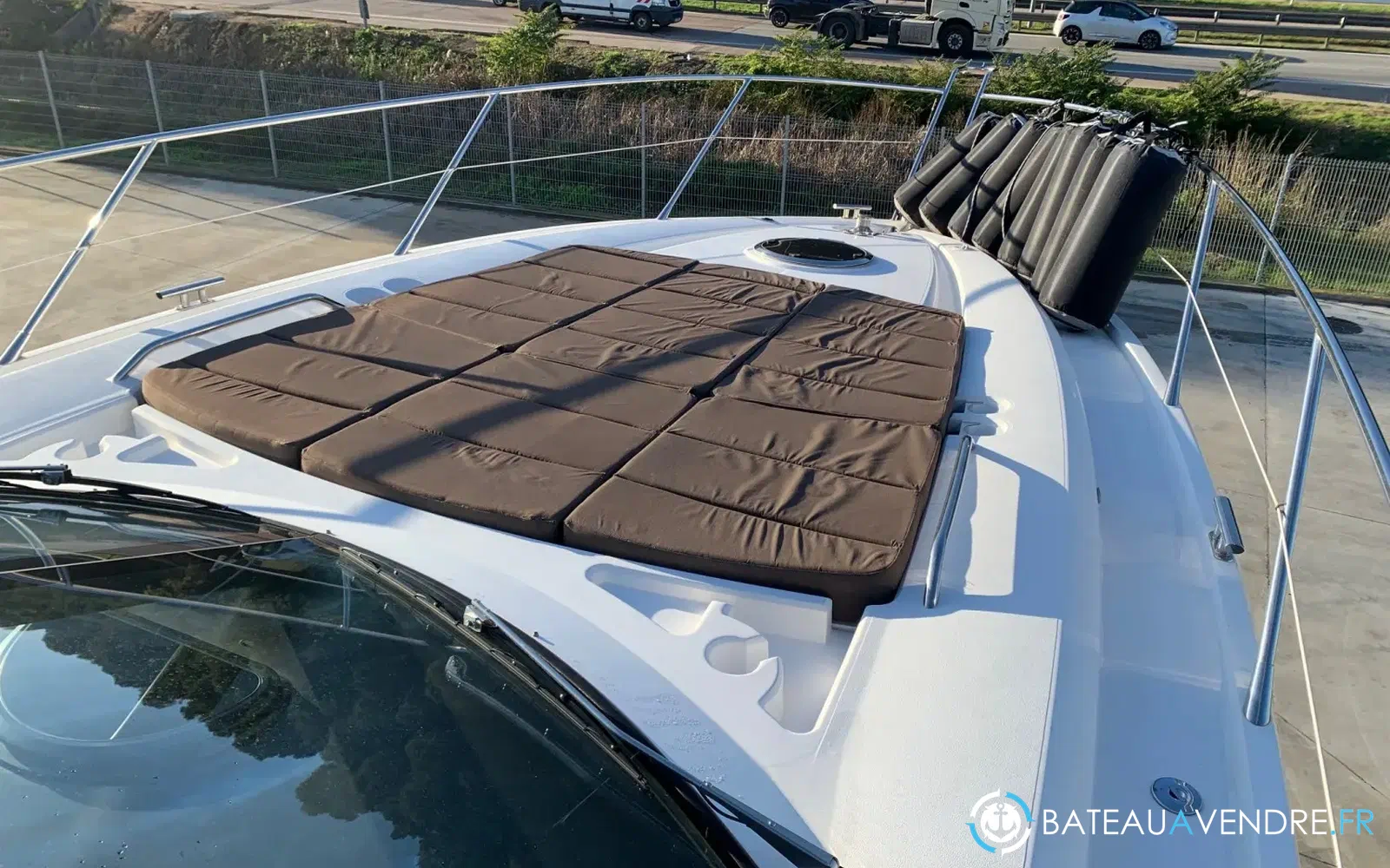 slider 2 Sunseeker Portofino 48