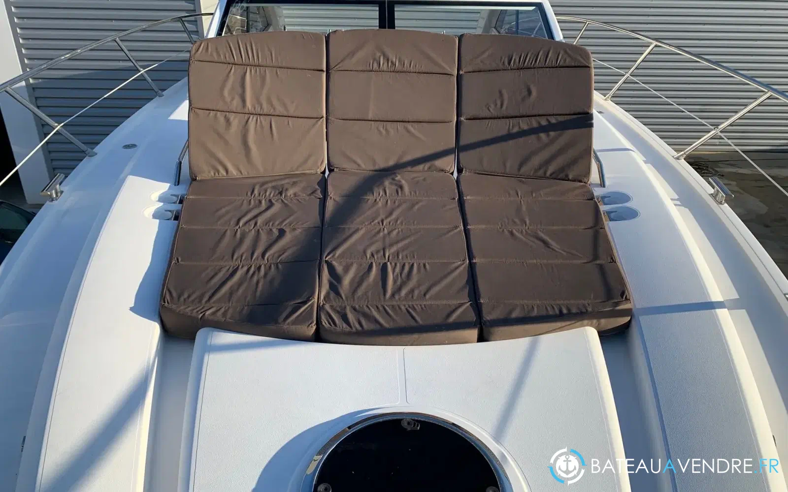 slider 3 Sunseeker Portofino 48