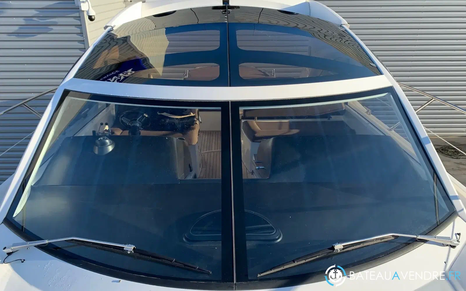 slider 4 Sunseeker Portofino 48