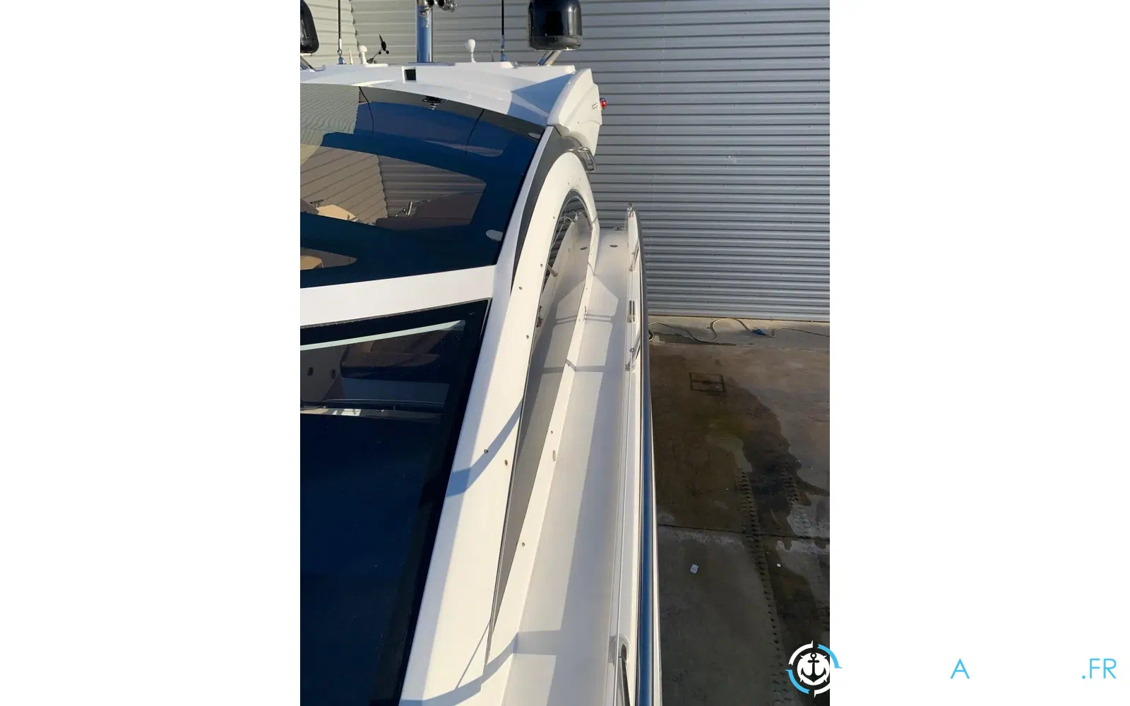 slider 6 Sunseeker Portofino 48