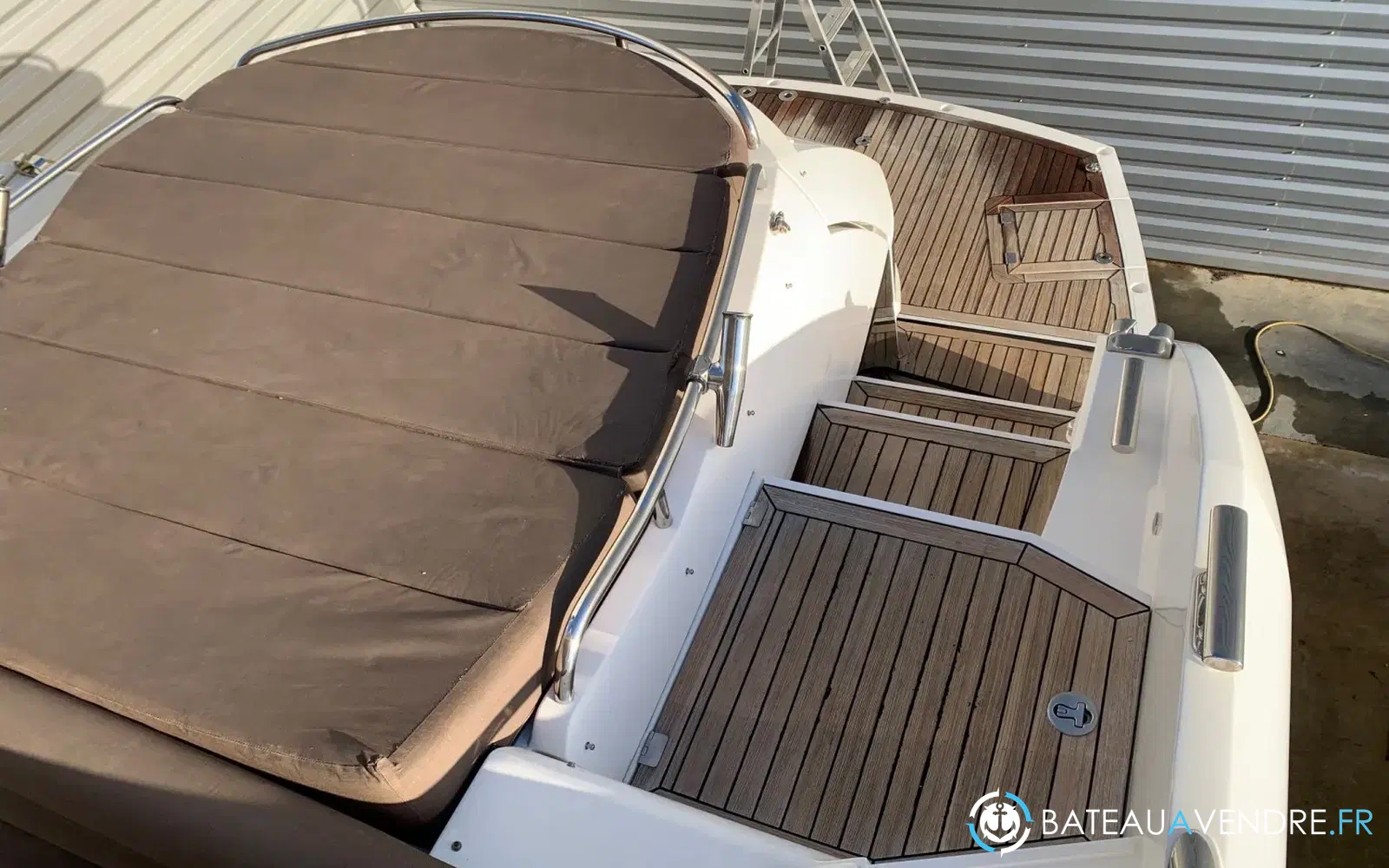 slider 7 Sunseeker Portofino 48