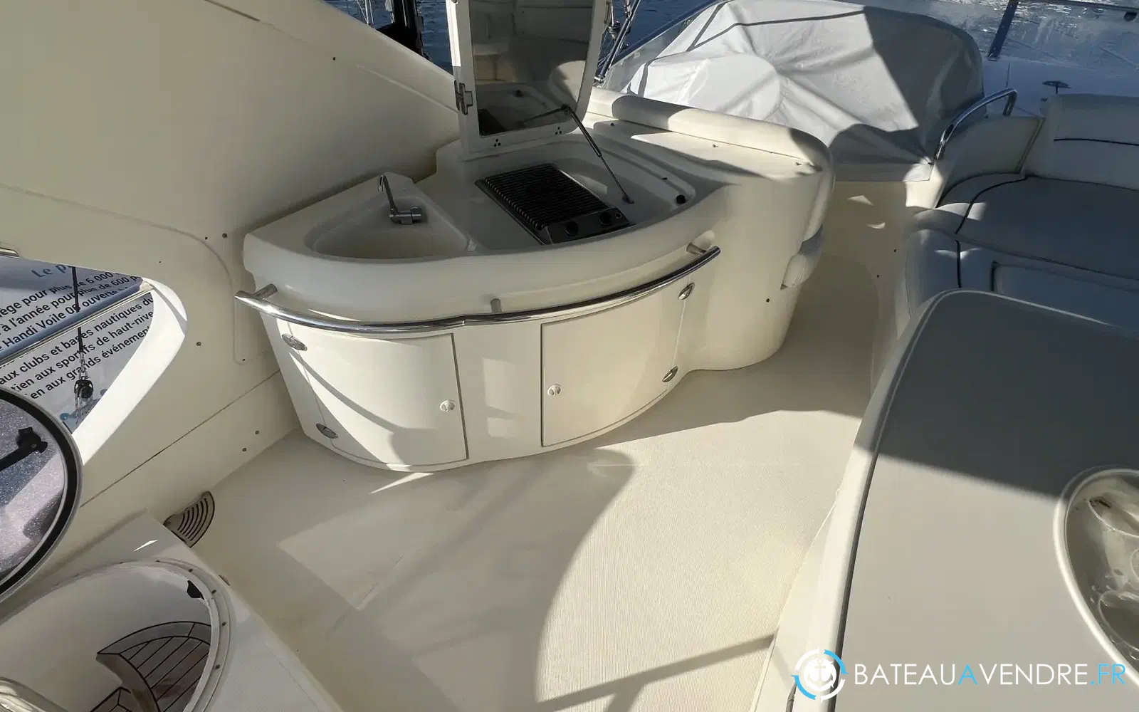 slider 9 Azimut 62