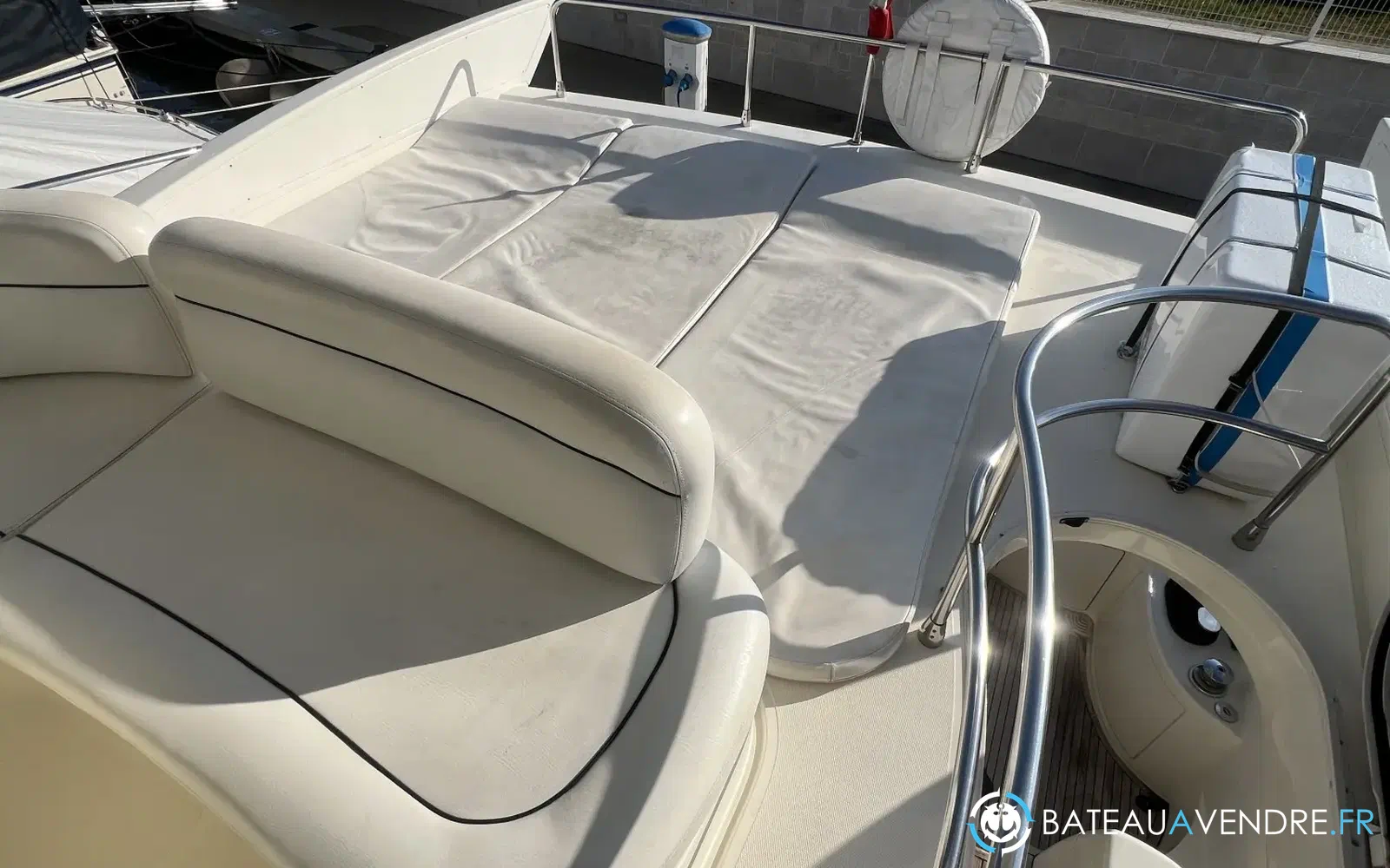 slider 10 Azimut 62