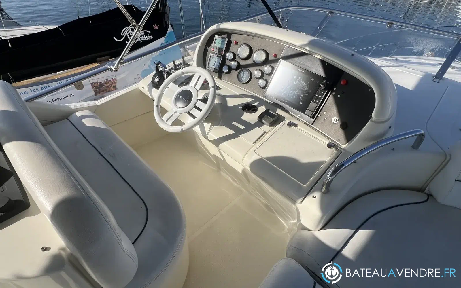 slider 11 Azimut 62