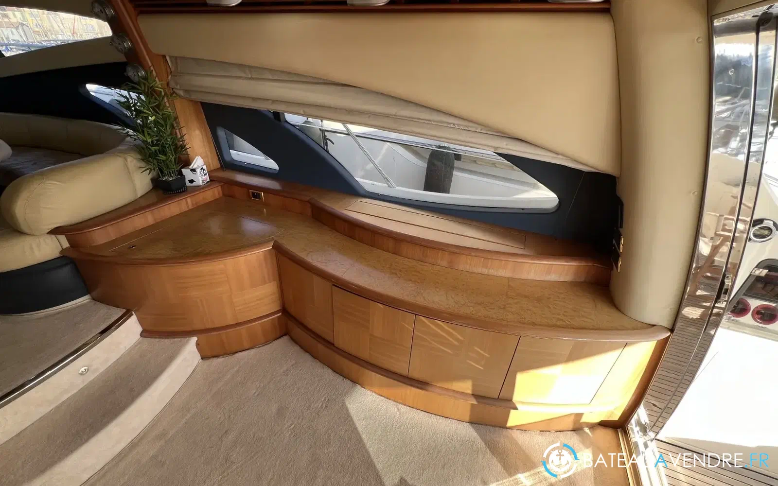 slider 13 Azimut 62