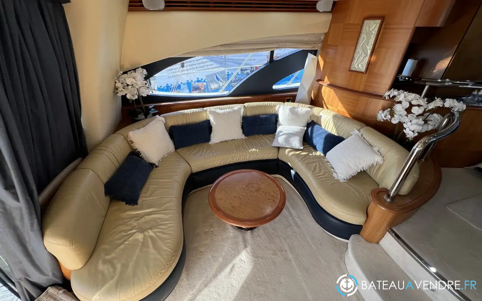 slider 15 Azimut 62