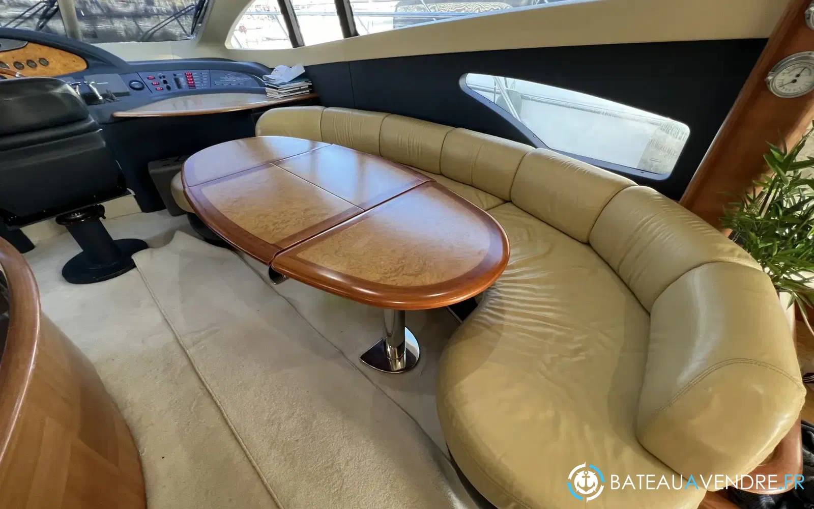 slider 16 Azimut 62