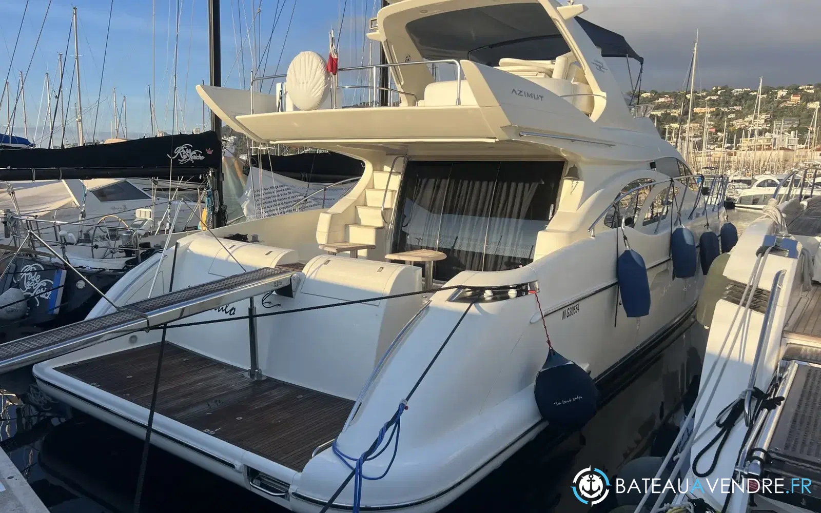 slider 1 Azimut 62