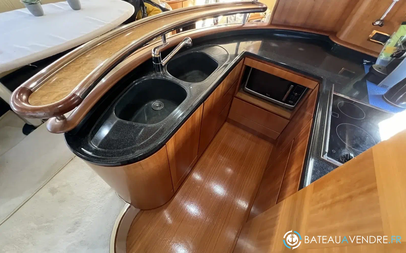 slider 19 Azimut 62
