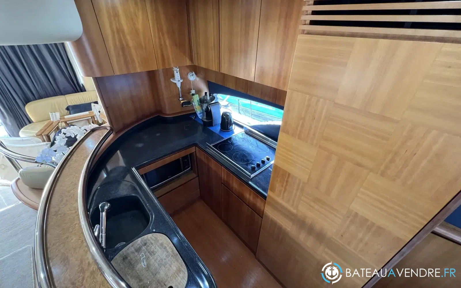 slider 20 Azimut 62