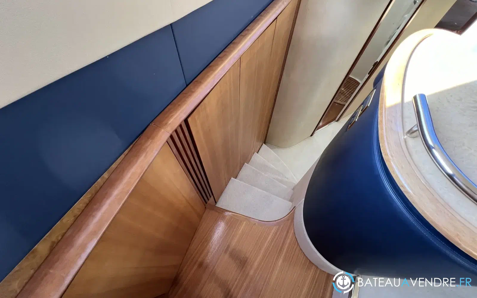 slider 21 Azimut 62