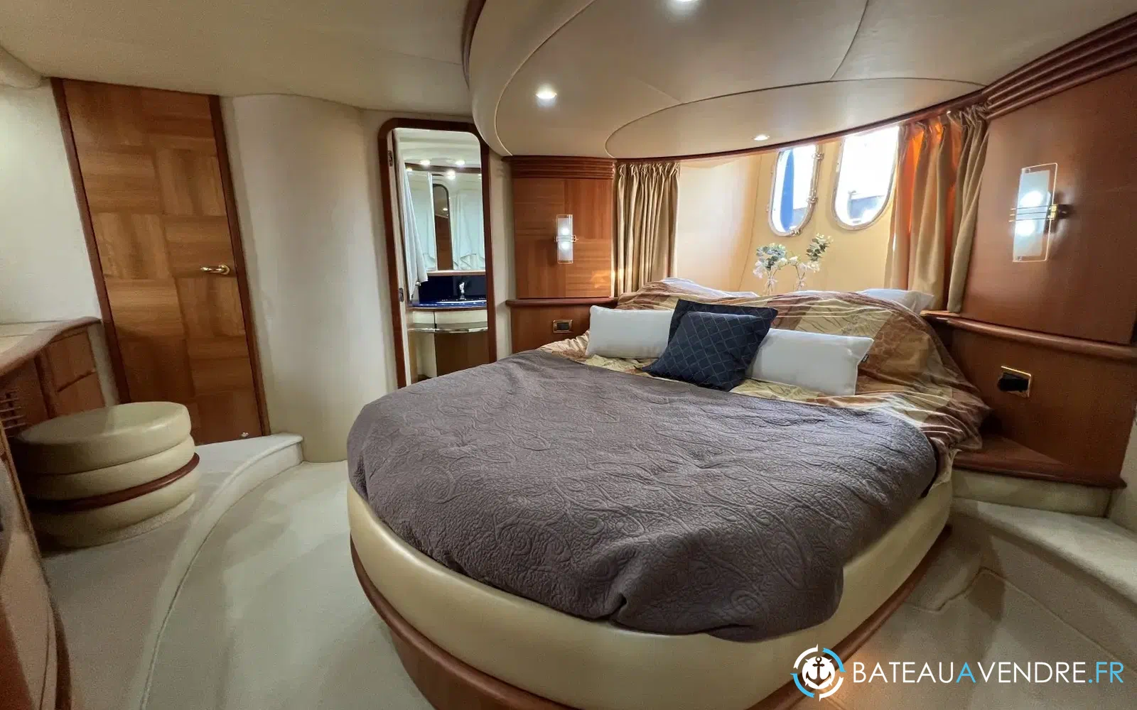 slider 22 Azimut 62