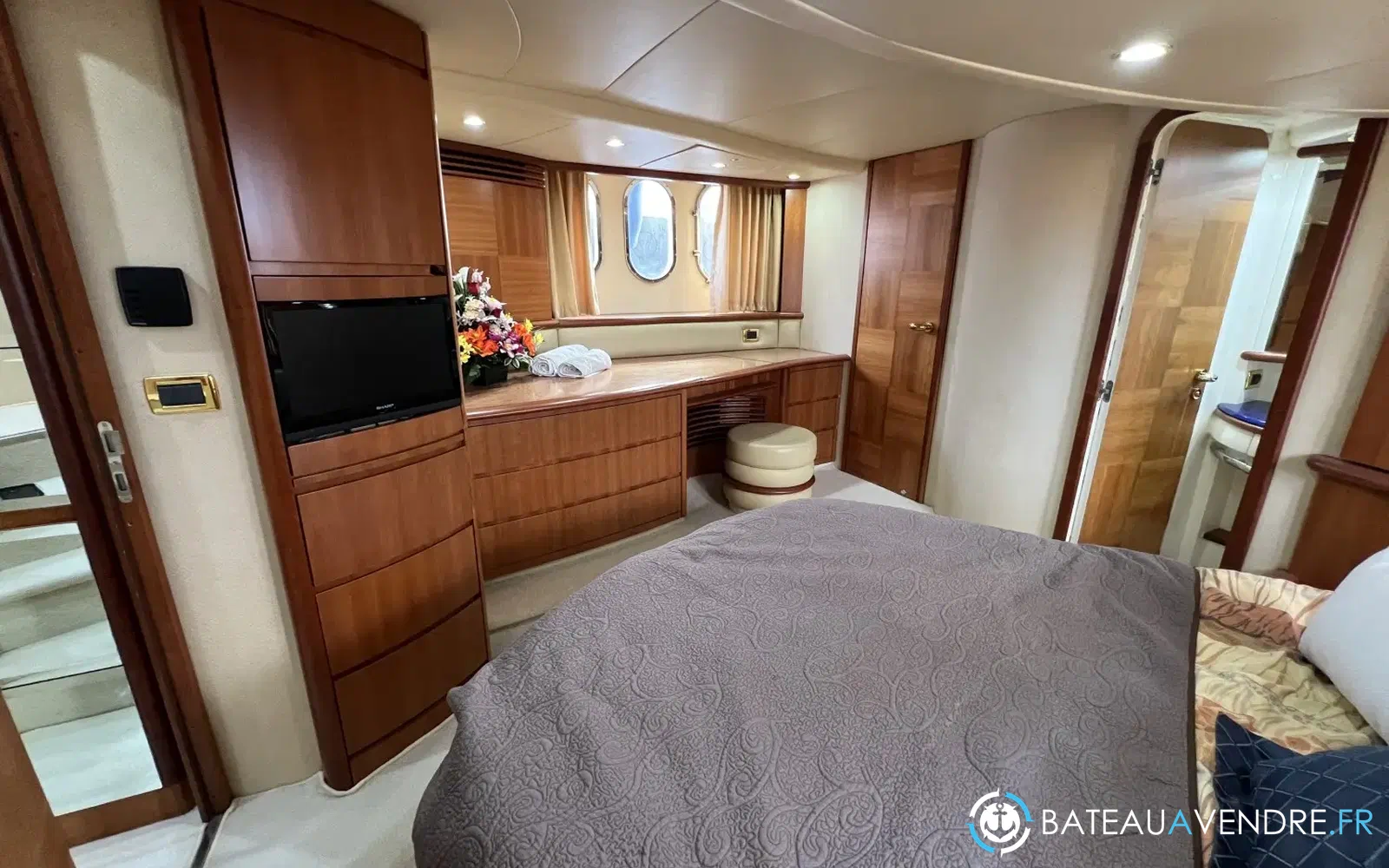 slider 23 Azimut 62