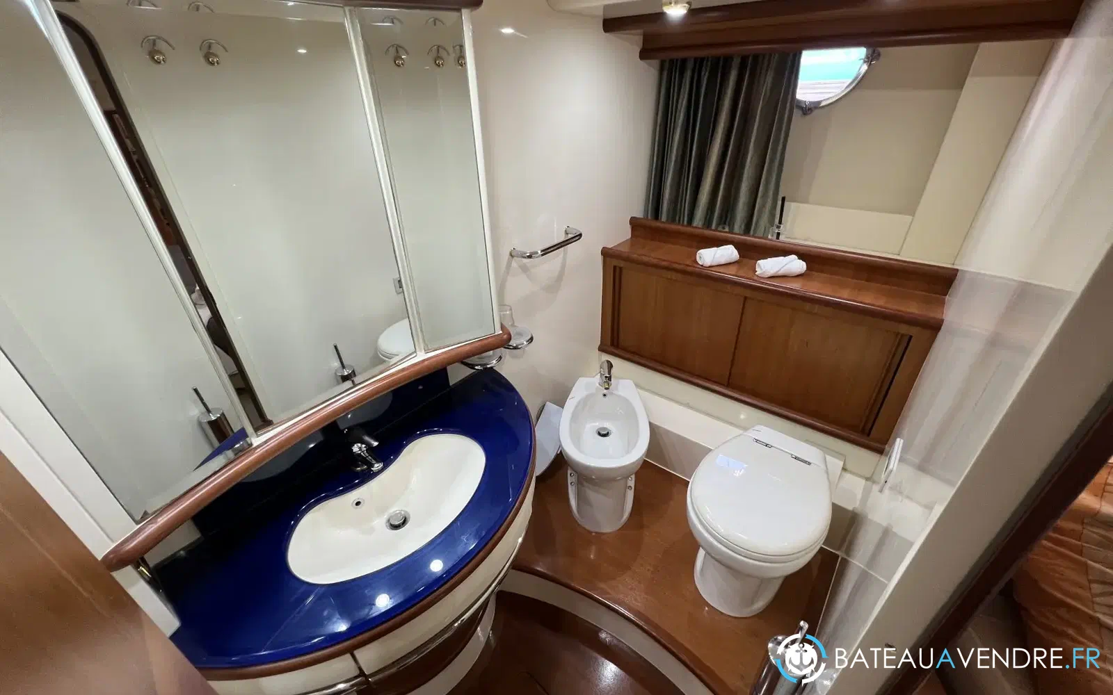 slider 25 Azimut 62