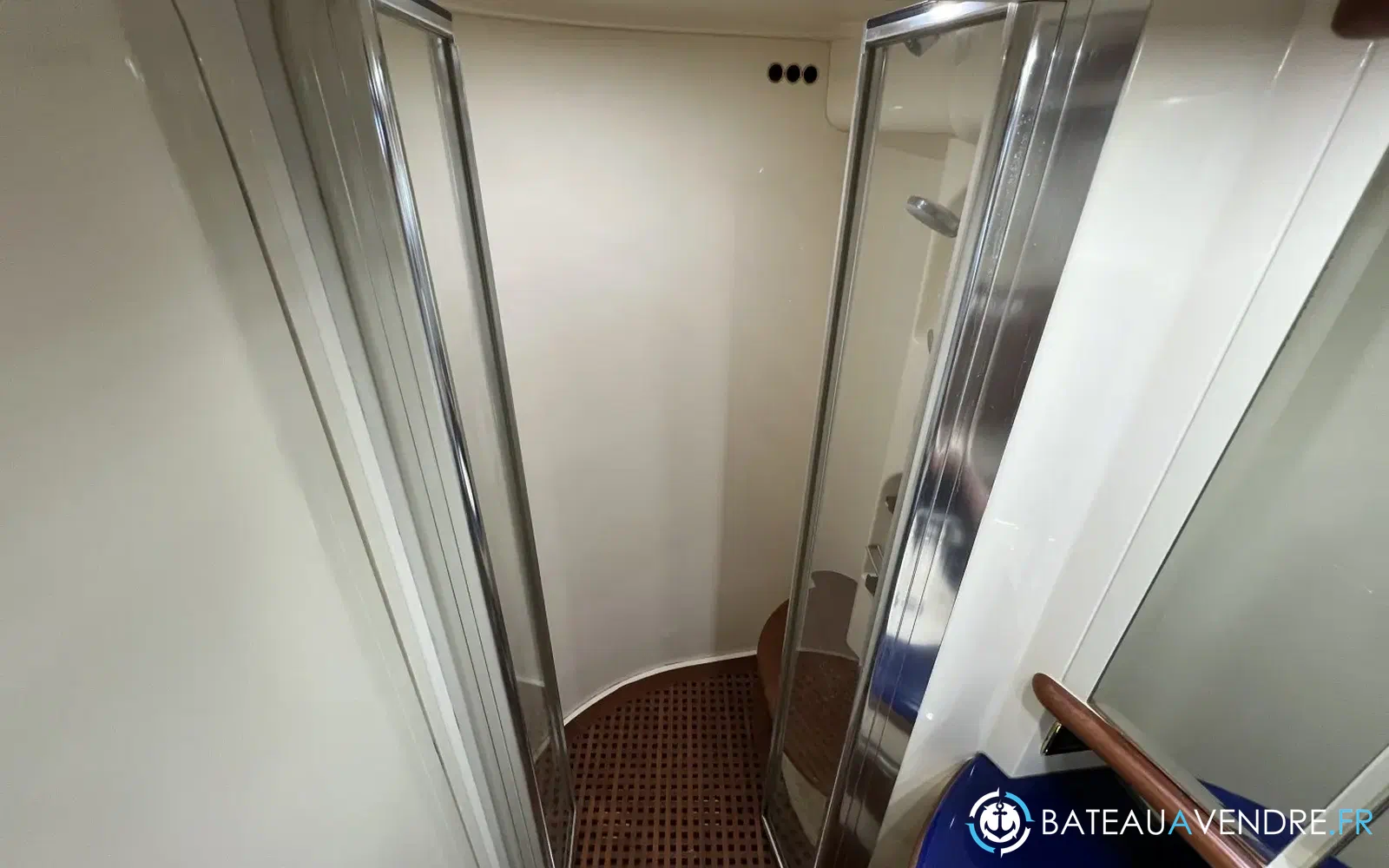 slider 26 Azimut 62