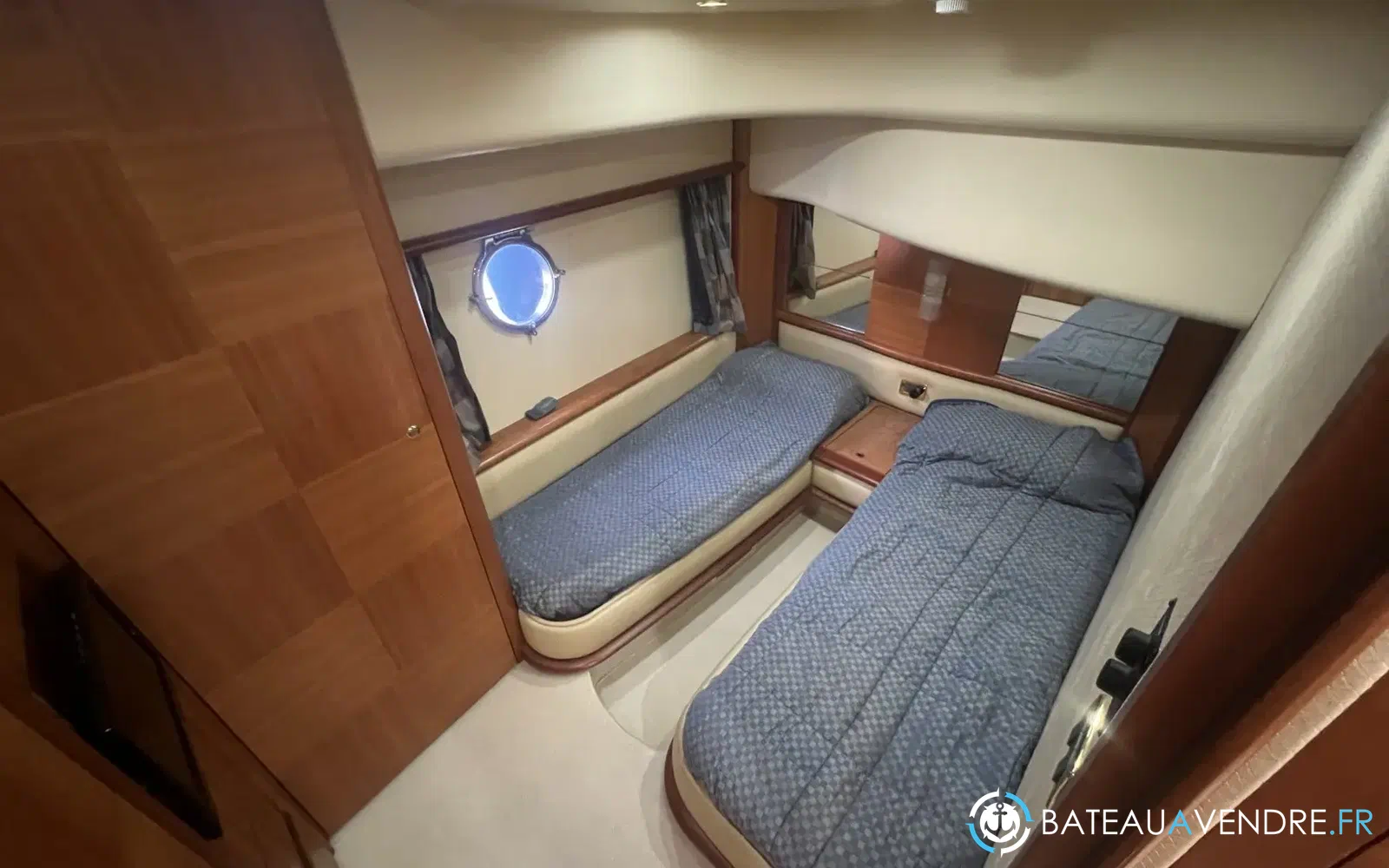 slider 27 Azimut 62