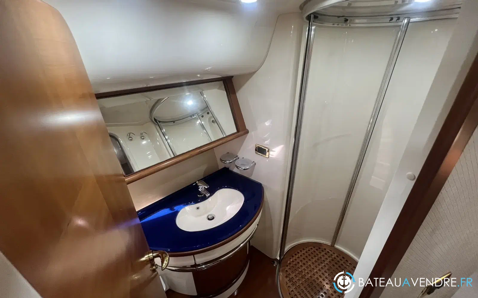 slider 28 Azimut 62