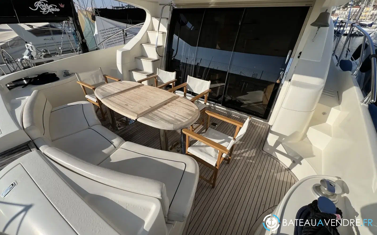 slider 2 Azimut 62