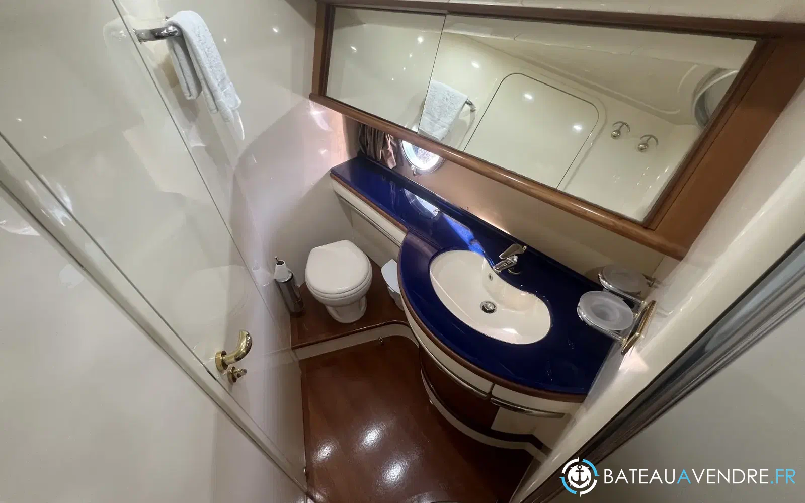 slider 29 Azimut 62