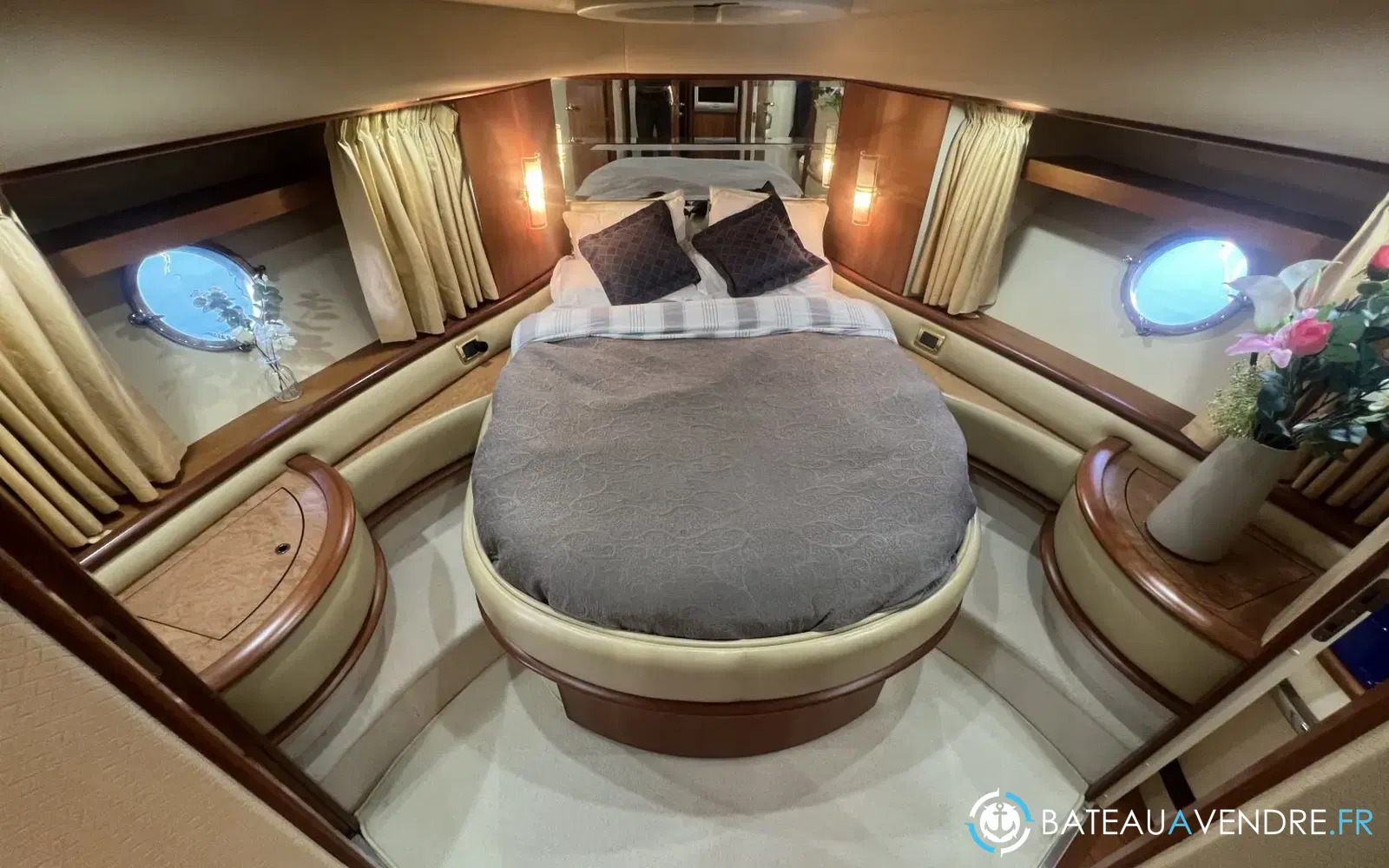 slider 30 Azimut 62