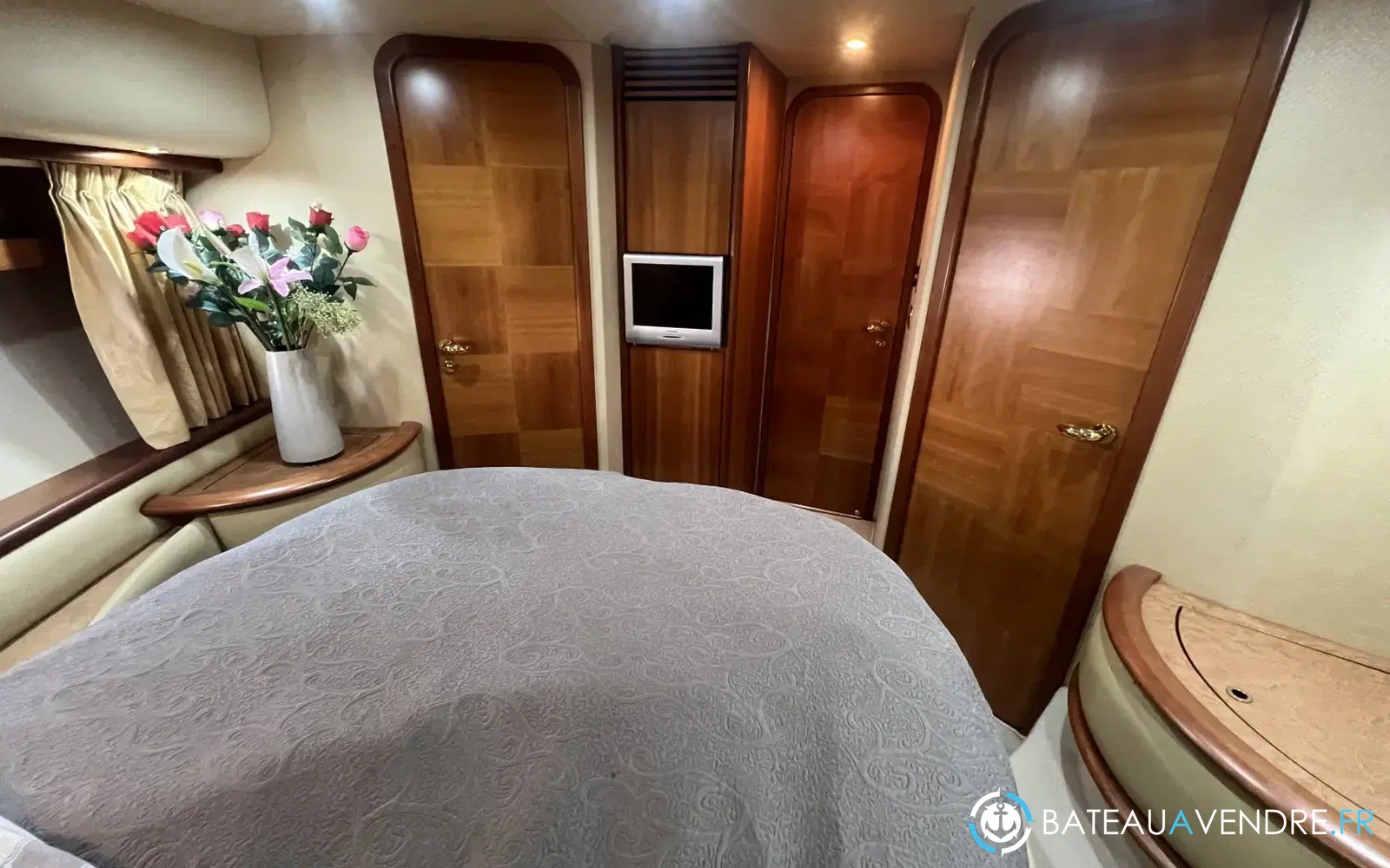 slider 31 Azimut 62
