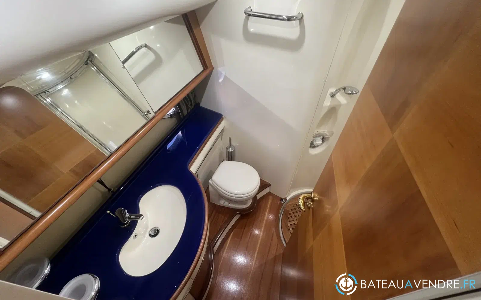 slider 32 Azimut 62