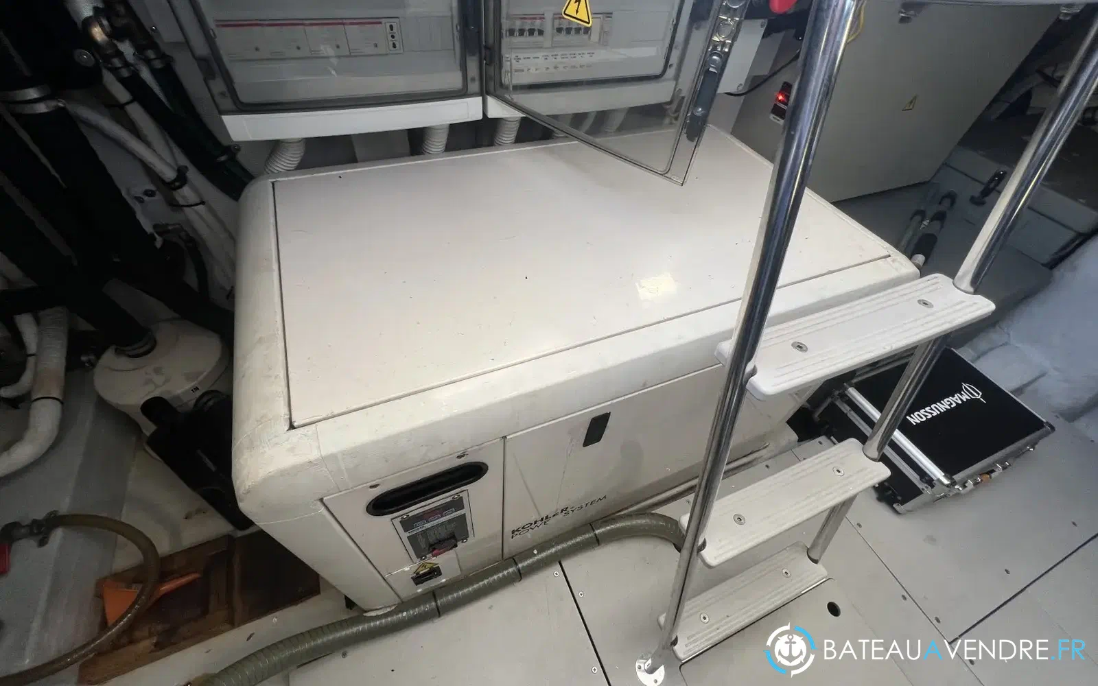 slider 34 Azimut 62