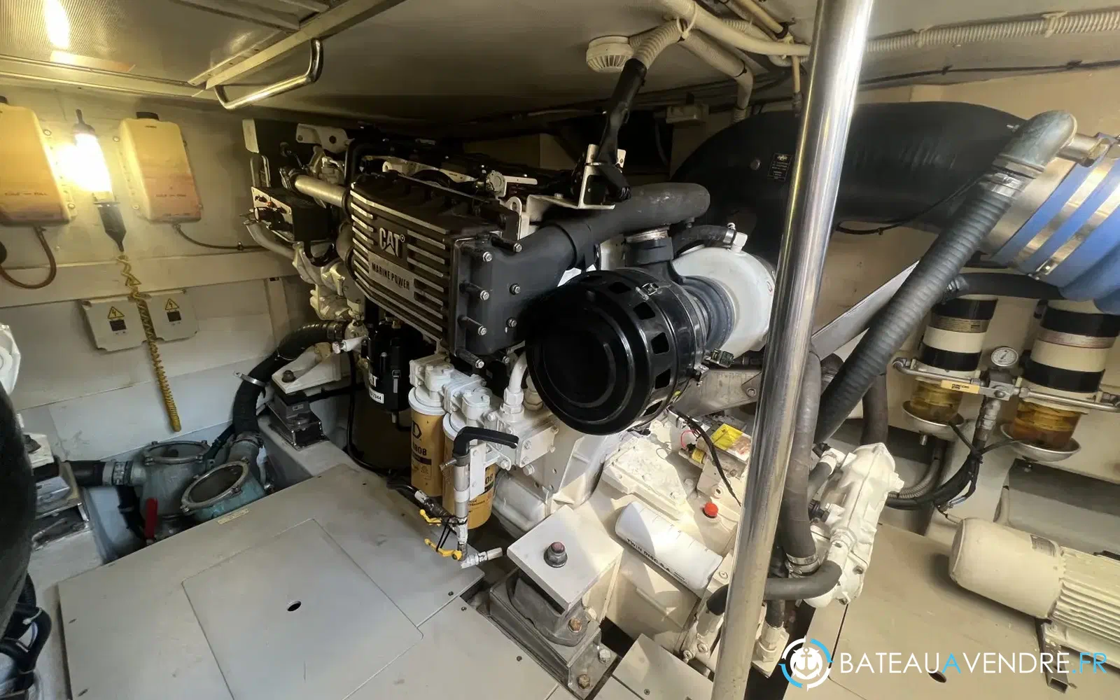 slider 35 Azimut 62