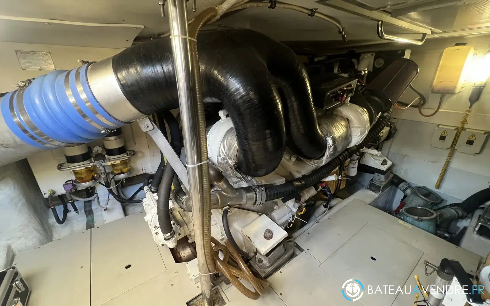 slider 36 Azimut 62