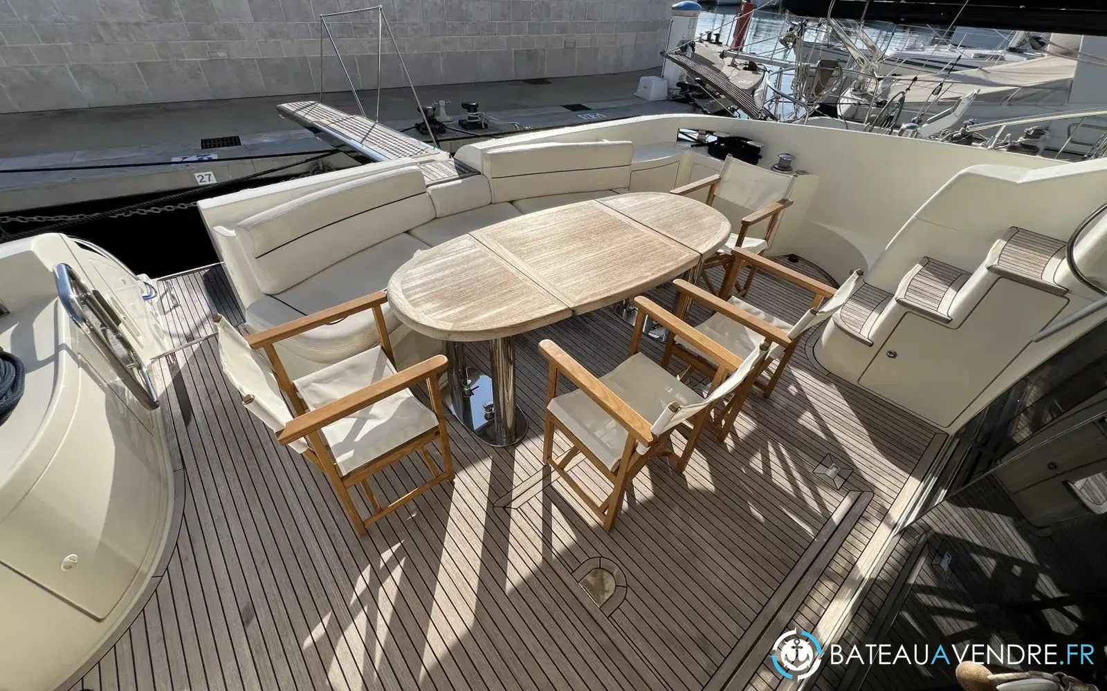 slider 3 Azimut 62