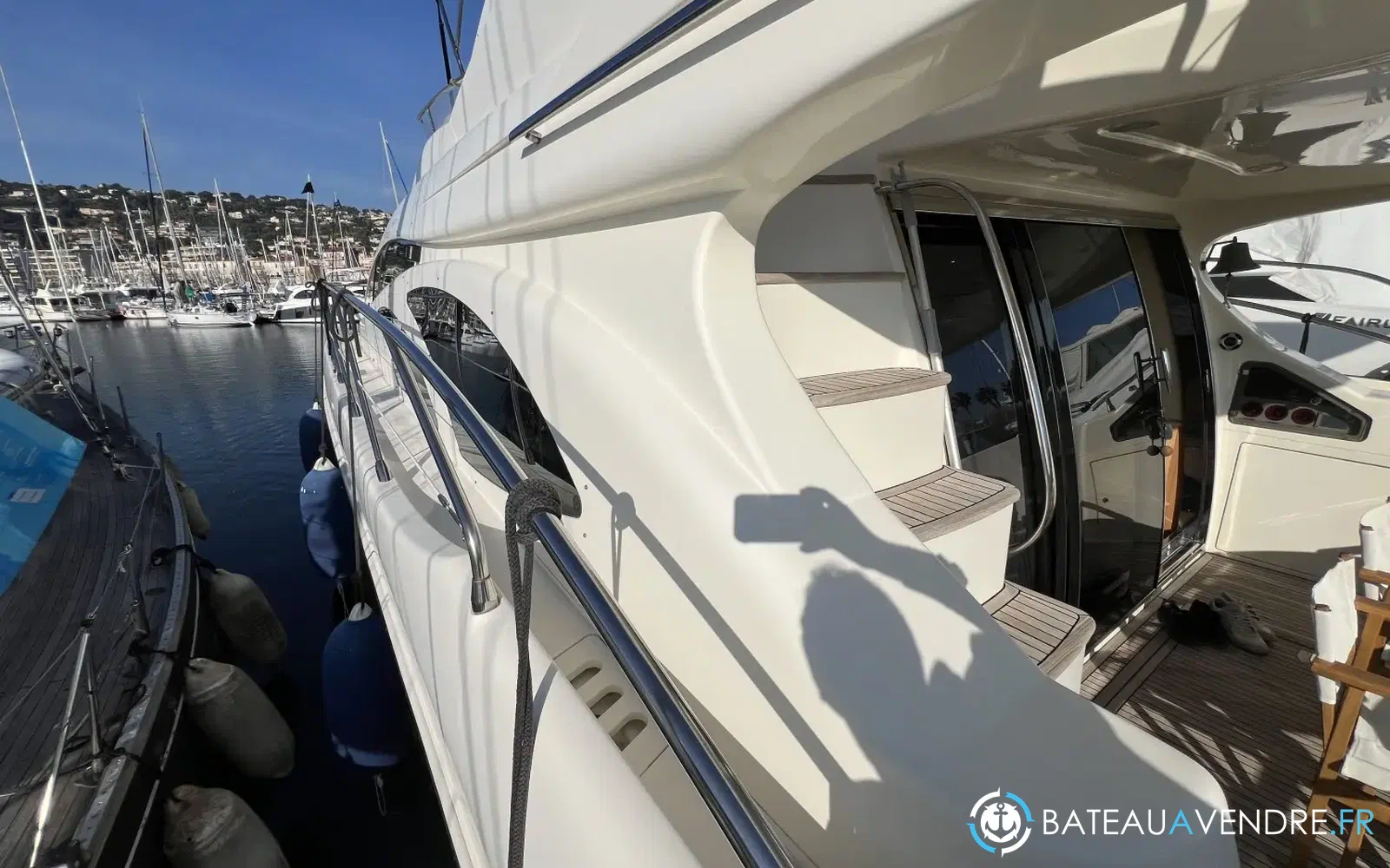 slider 5 Azimut 62