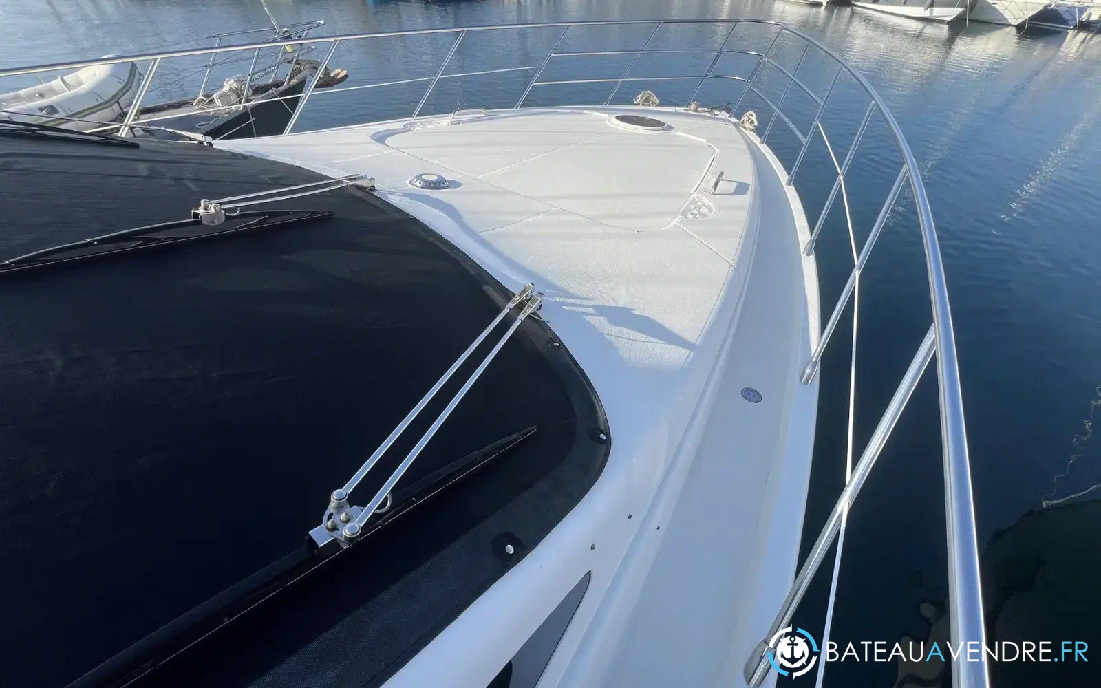 slider 6 Azimut 62