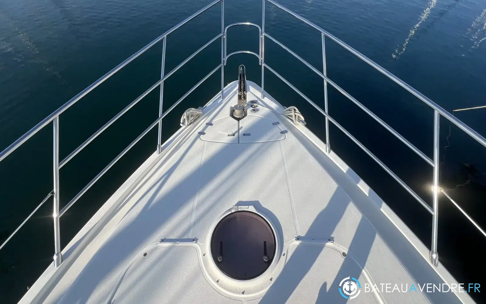 slider 7 Azimut 62