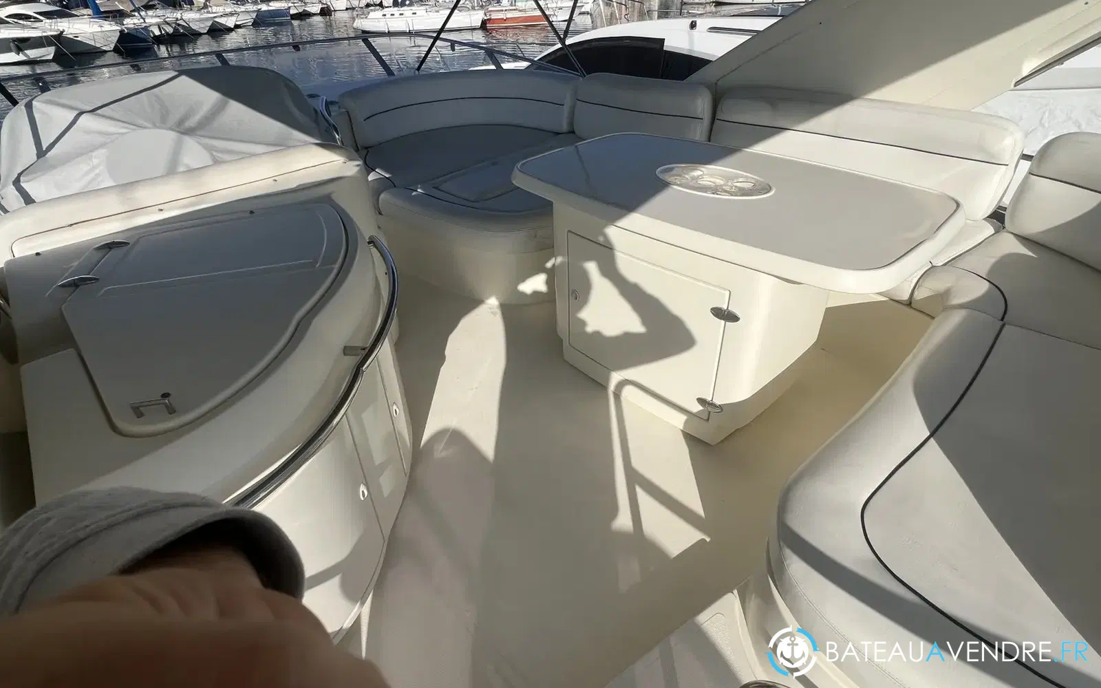 slider 8 Azimut 62