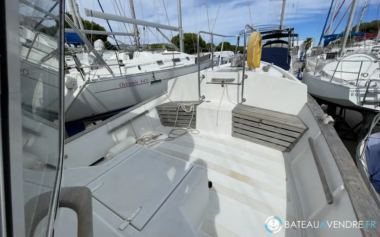 slider 3 Fairways Potter 25