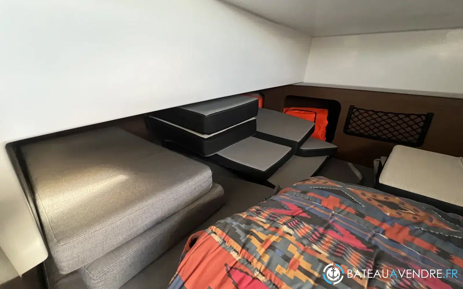 slider 17 Jeanneau Merry Fisher 895 Offshore