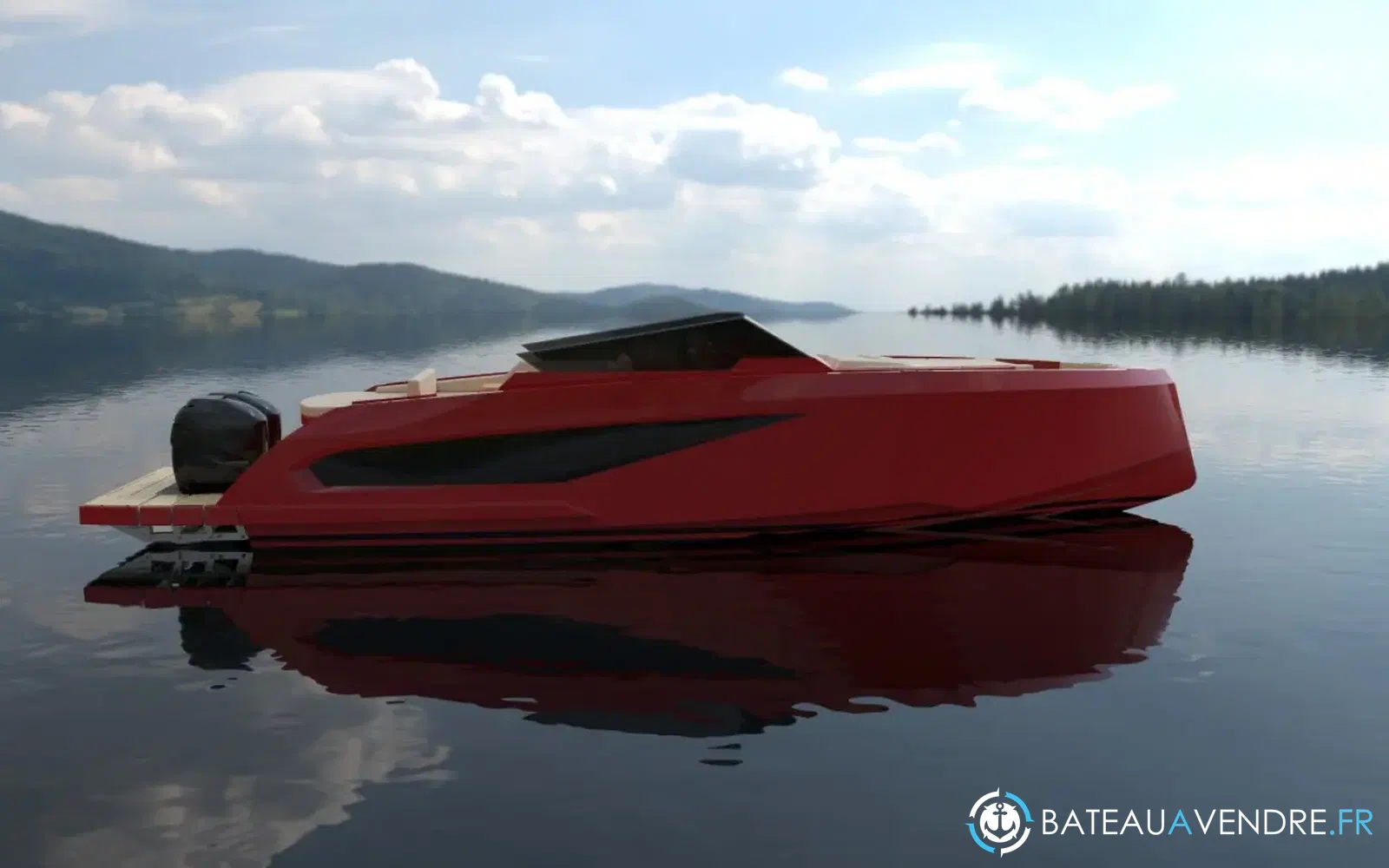 slider 17 Macan Boats 32