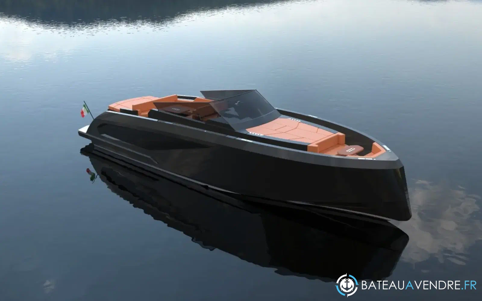 slider 1 Macan Boats 32