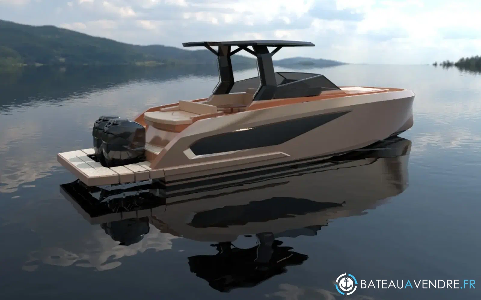 slider 20 Macan Boats 32