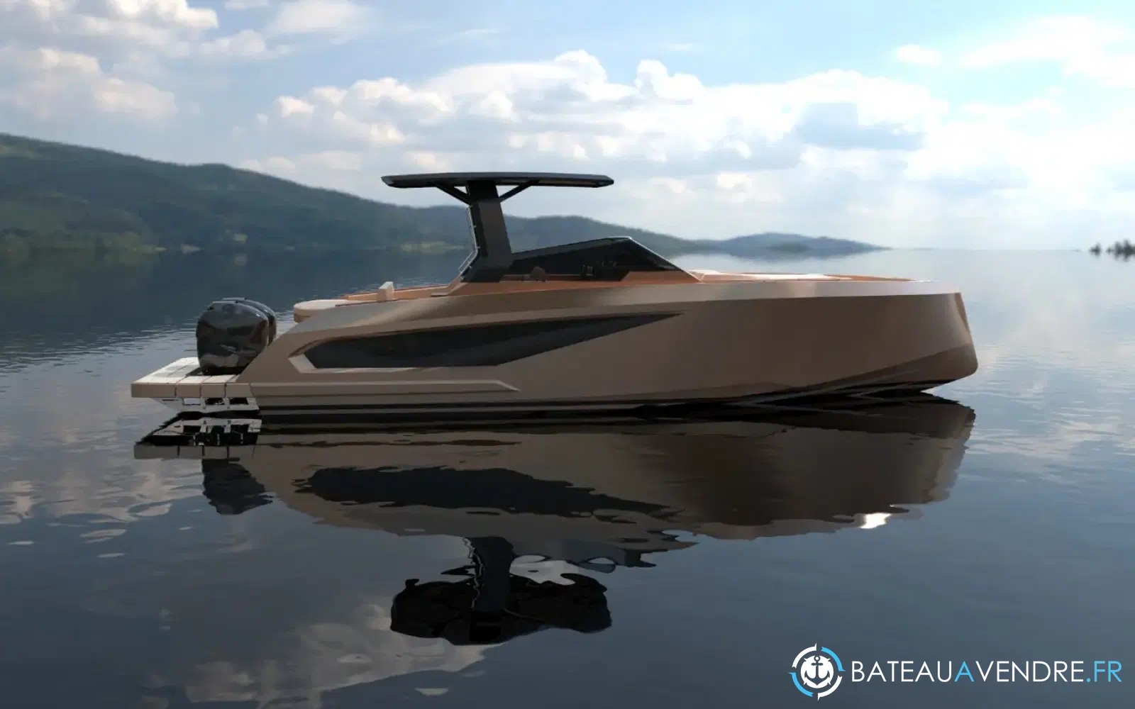 slider 21 Macan Boats 32
