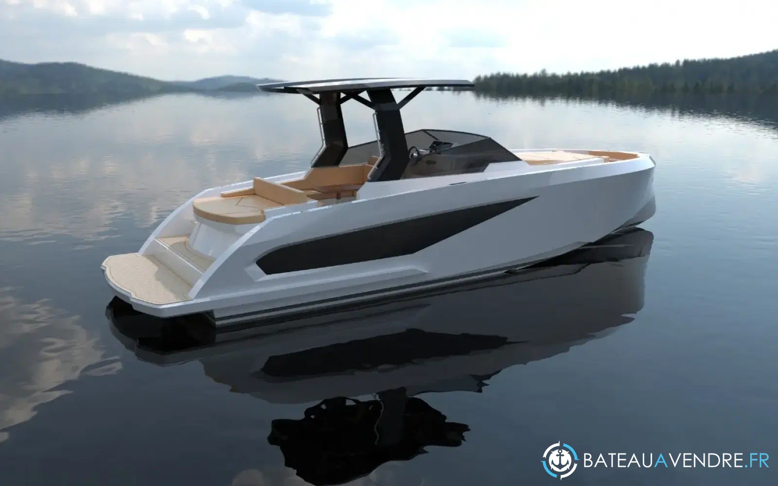 slider 11 Macan Boats 32