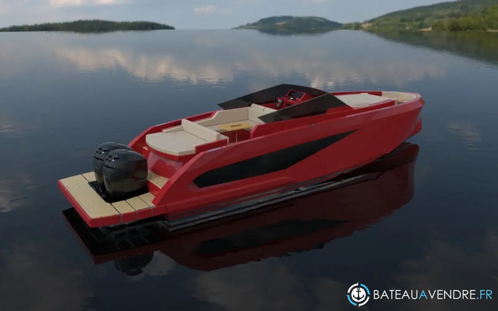 slider 15 Macan Boats 32