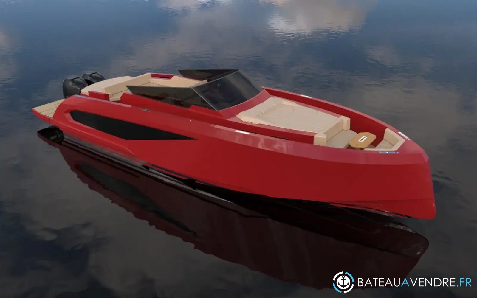 slider 16 Macan Boats 32
