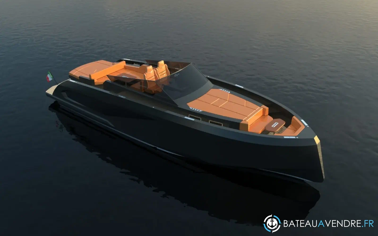 slider 1 Macan Boats 32