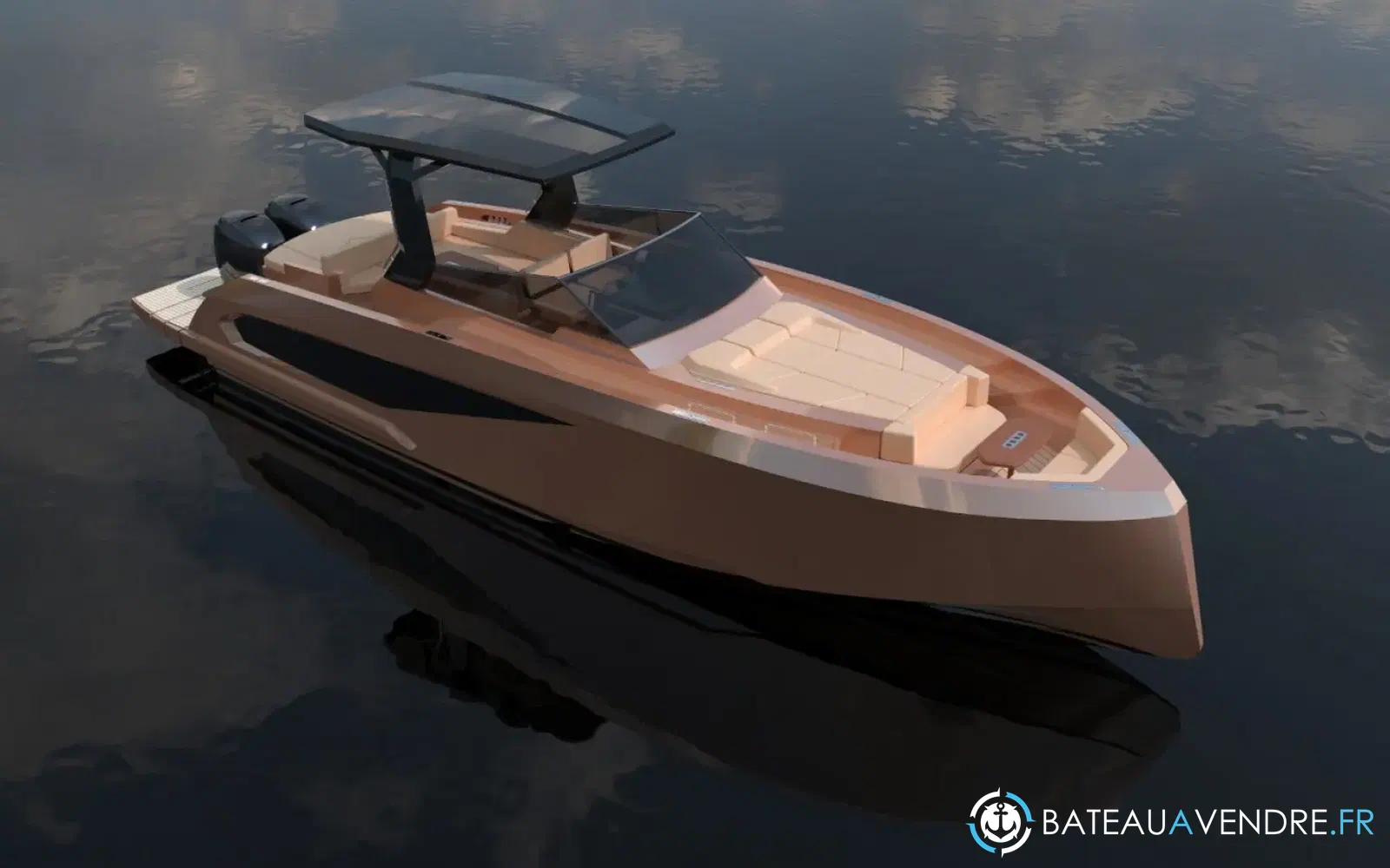 slider 19 Macan Boats 32