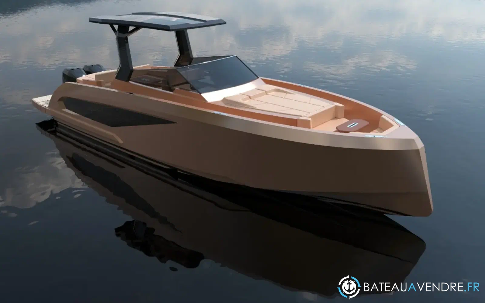 slider 20 Macan Boats 32