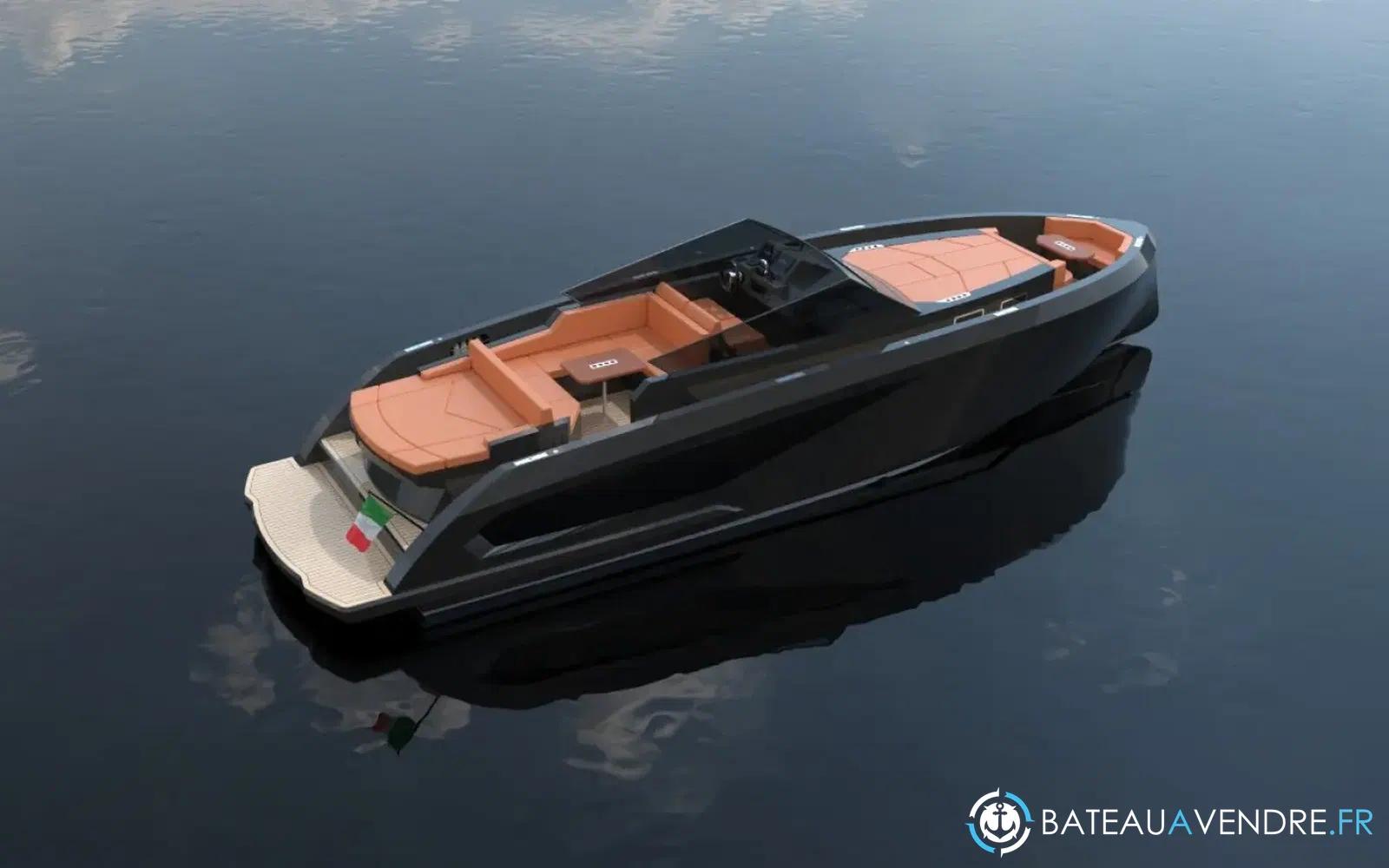 slider 3 Macan Boats 32