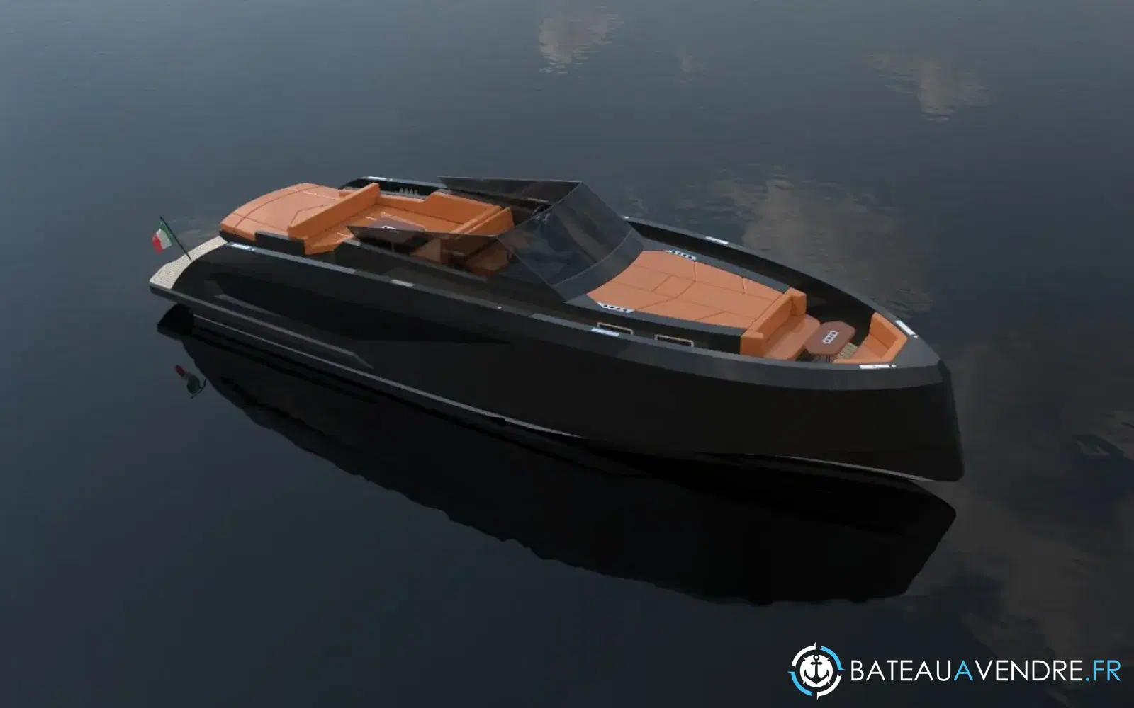 slider 4 Macan Boats 32