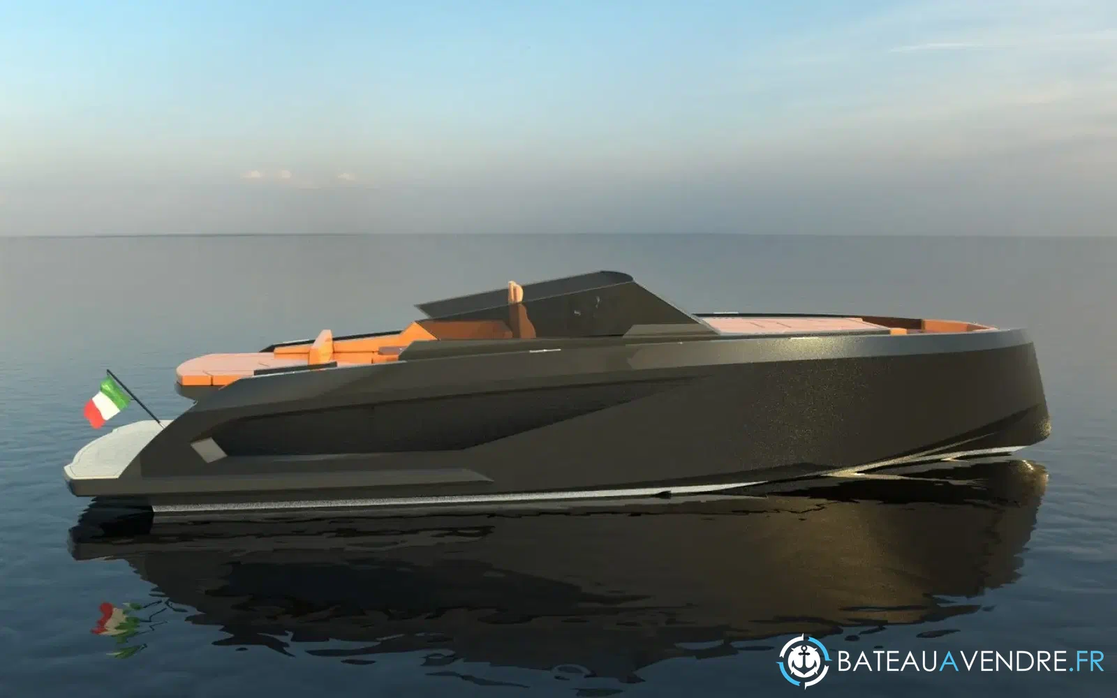 slider 7 Macan Boats 32